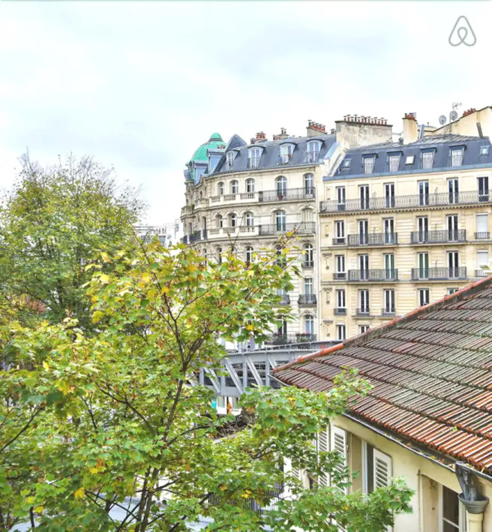 Eiffel Tower Best Deal
