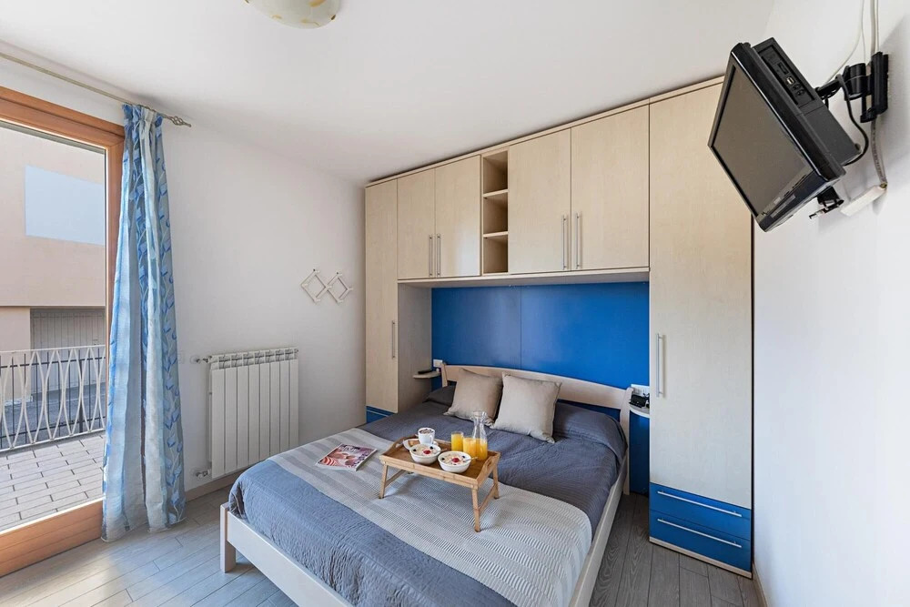 Casa Alessandra PT3 by Wonderful Italy