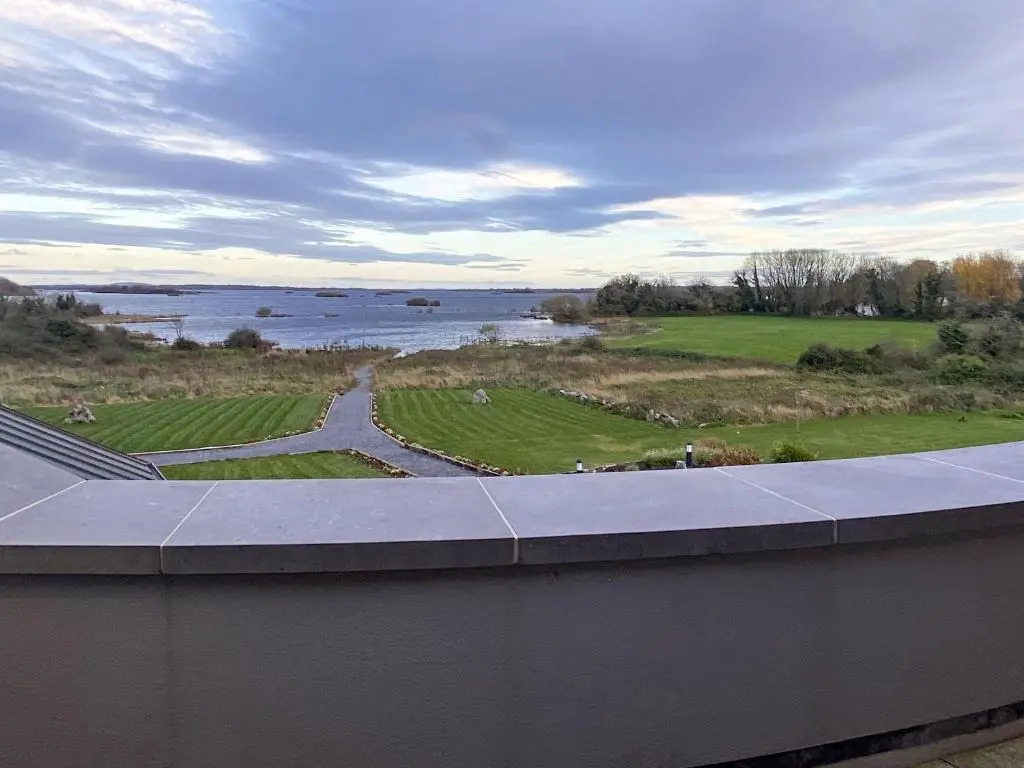Property 434 - Oughterard