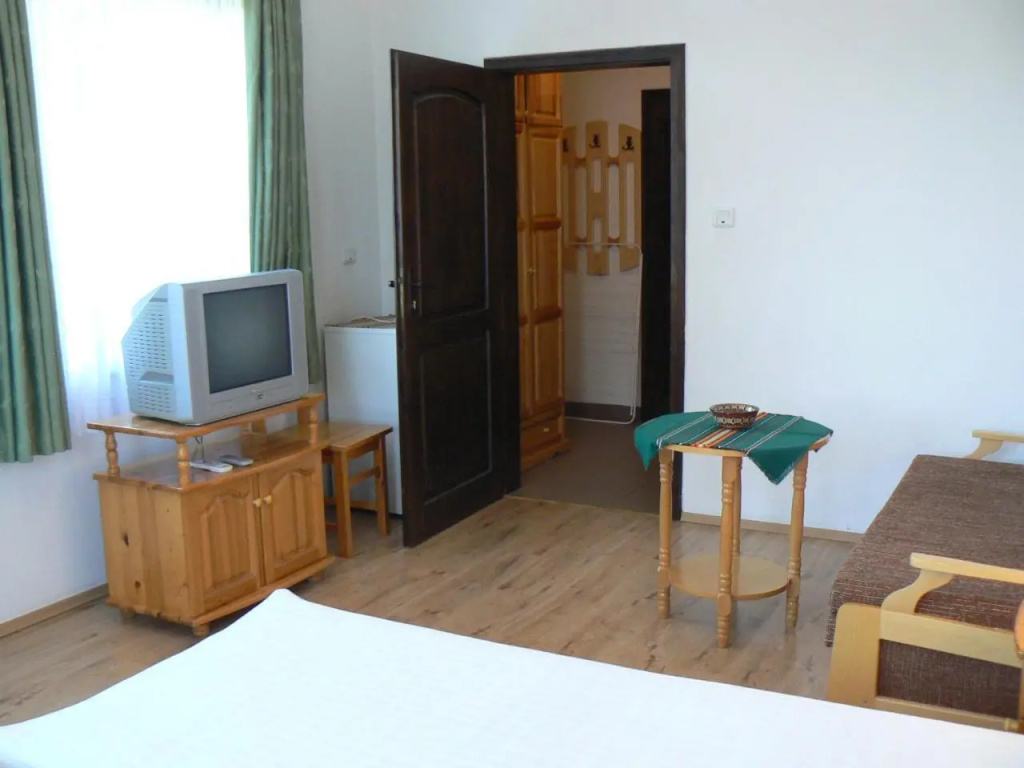 Guest House Stara Planina