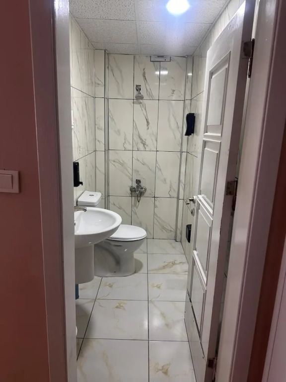 Asya Hotel