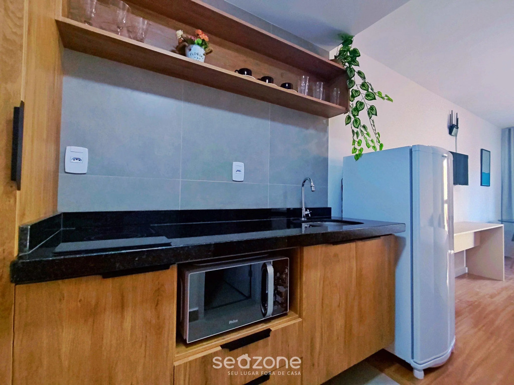 Studio Encantador Em Poços De Caldas Mg Pgo209