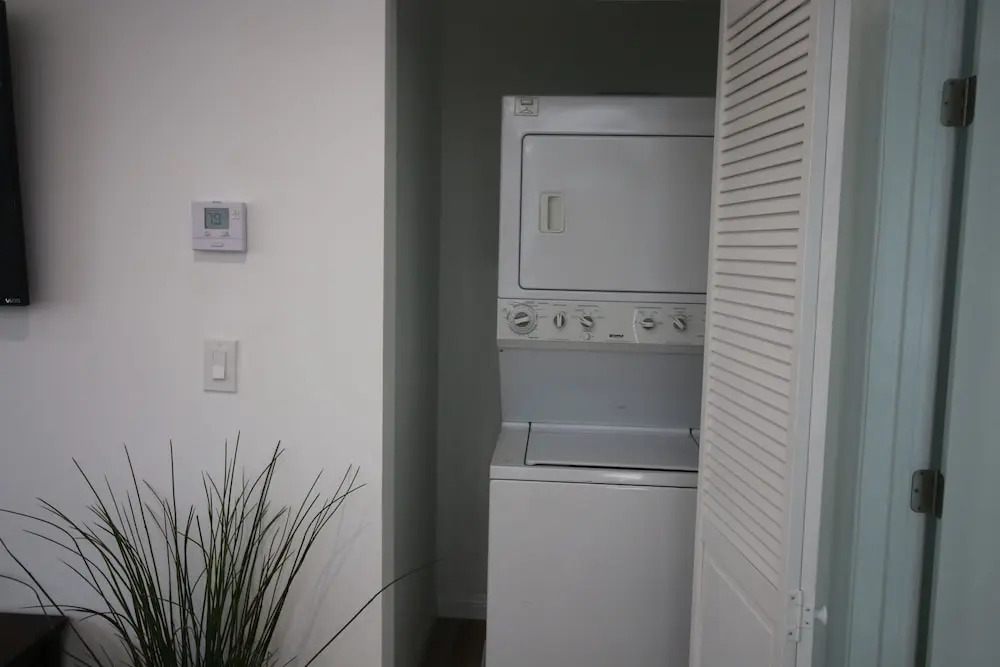 Brand New 2BD House Private