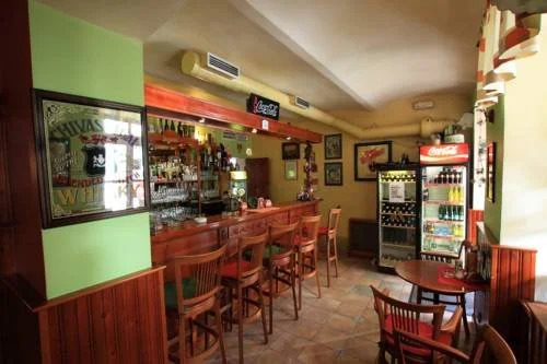 Penzion Viktoria