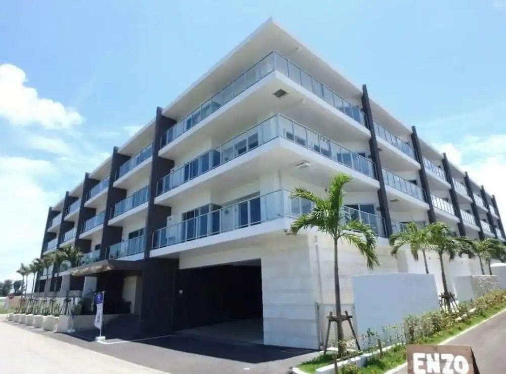 Grand blue 303