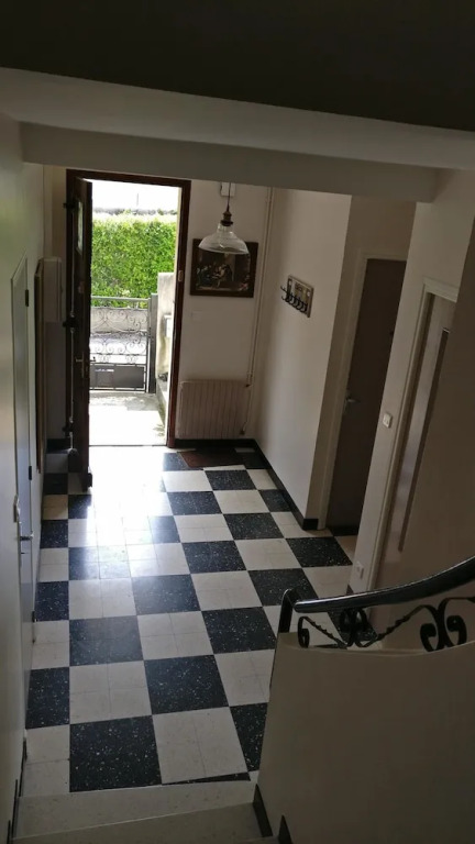 La Maison D'Aymeric