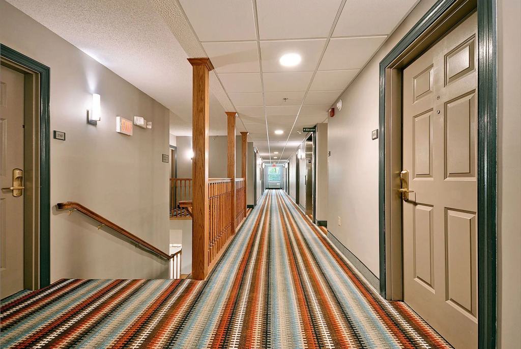 Country Inn & Suites By Radisson, Charleston North, SC