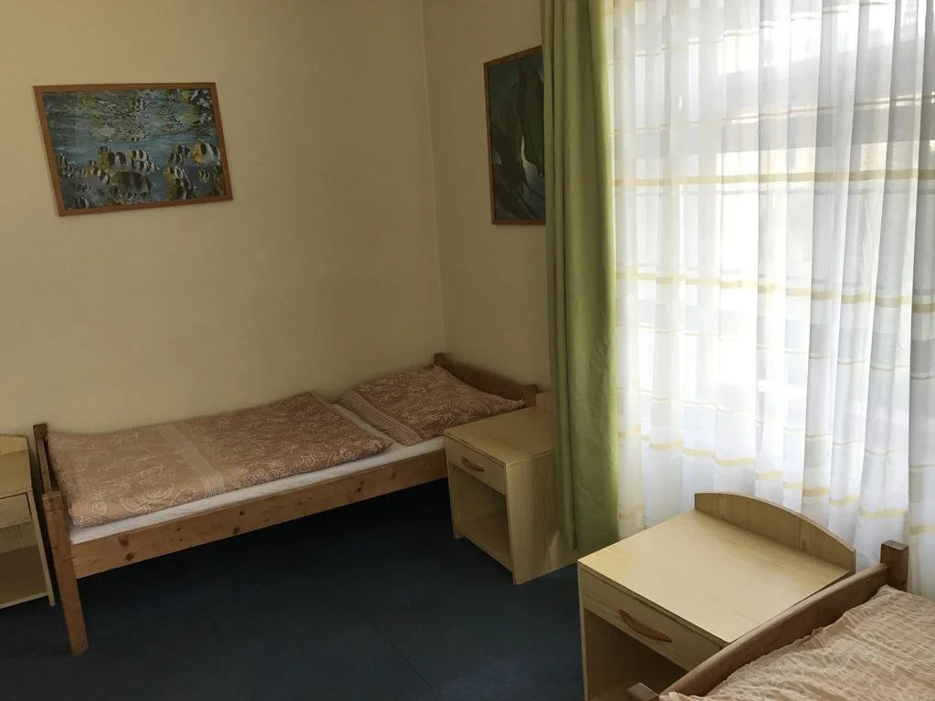 Hotel Grand