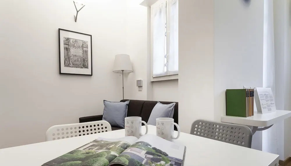Italianway Easy - Palladio 16