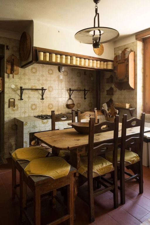 TriesteVillas Casa nel Carso Triestino