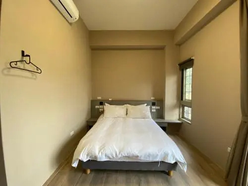 Sitou ARCADIA Homestay
