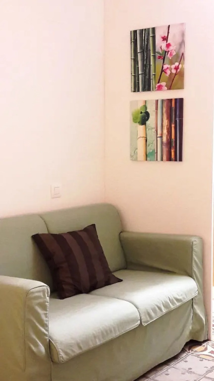 Valencia Vistamar Apartments