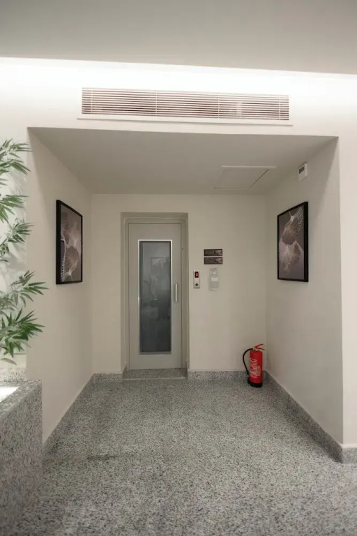 Royal Inn Residence New Cairo