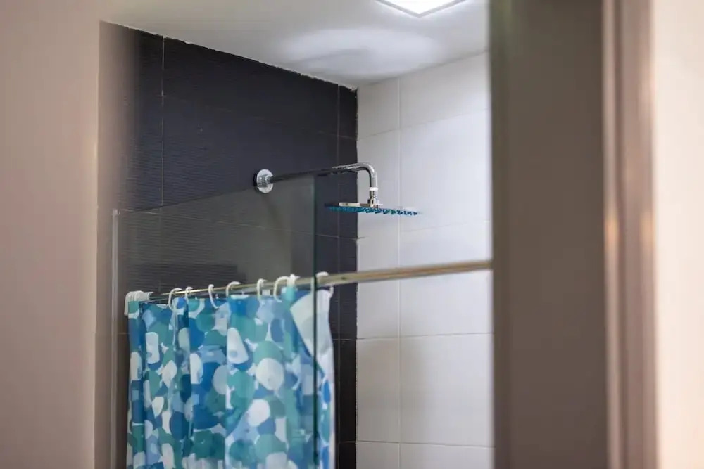 High Floor Suasana Suites 5 in JB City With Wifi