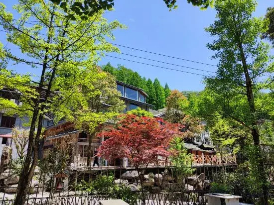 xuelanresidence