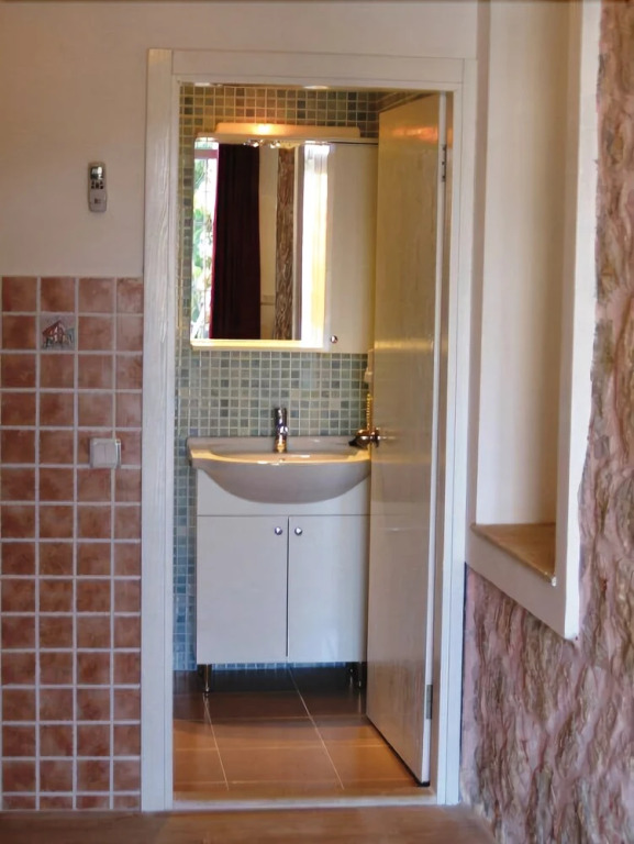 Kalkan Park Otel