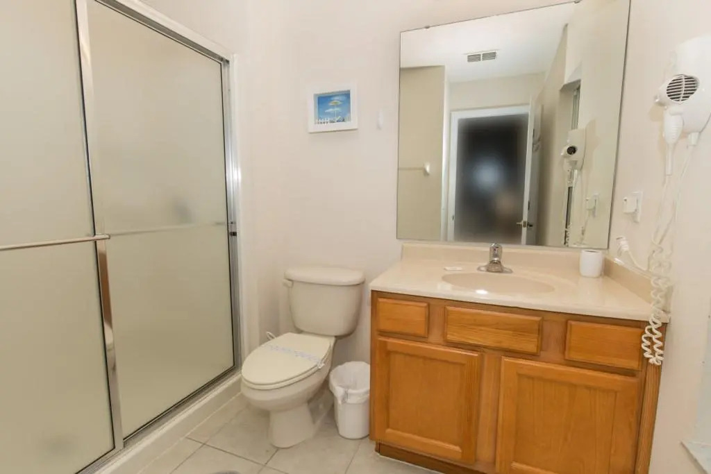 3000 Yellow Lantana Lane 4 Bedrooms, 3 Bathrooms