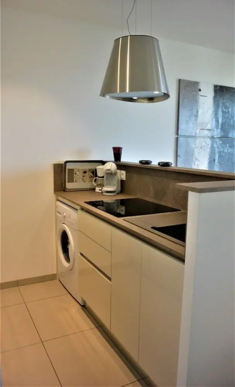 Apartment Tado DRC - 3-swimming Pool IN Residence - Solenzara