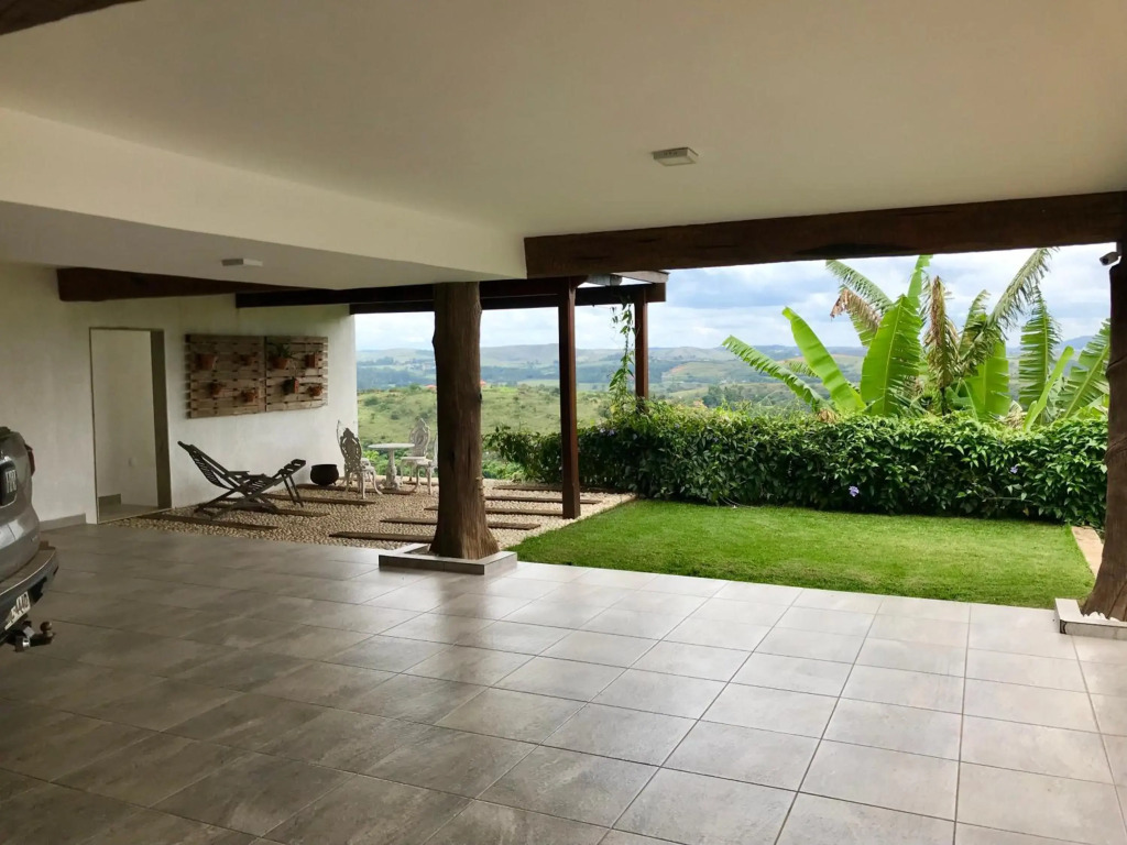 Casa de Talitha