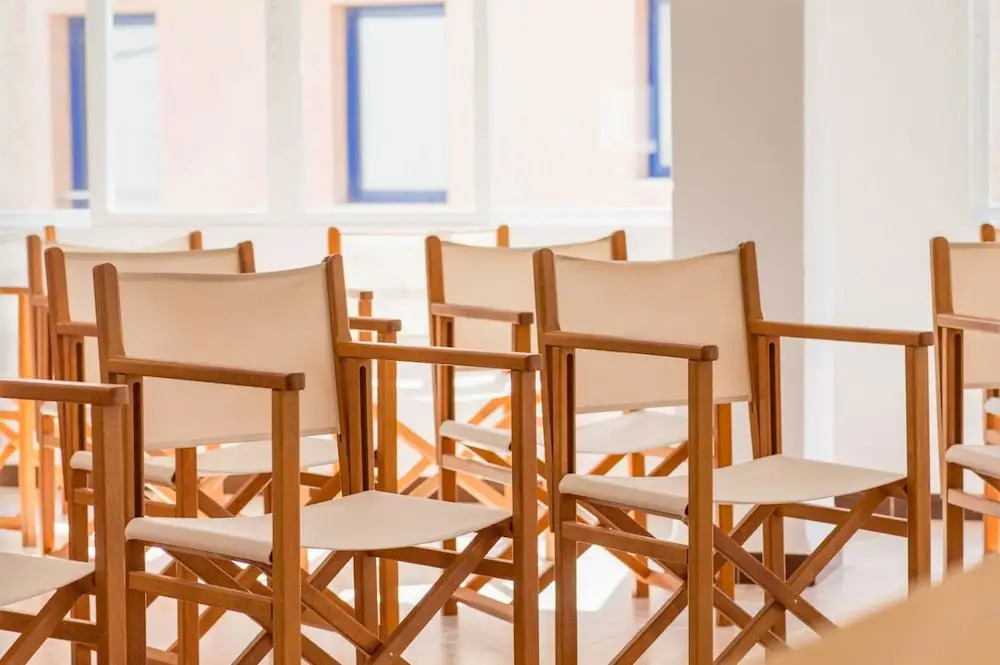 Som Suret Cool Hostel - Adults Only