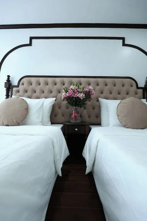 Royal Hotel Kangnam