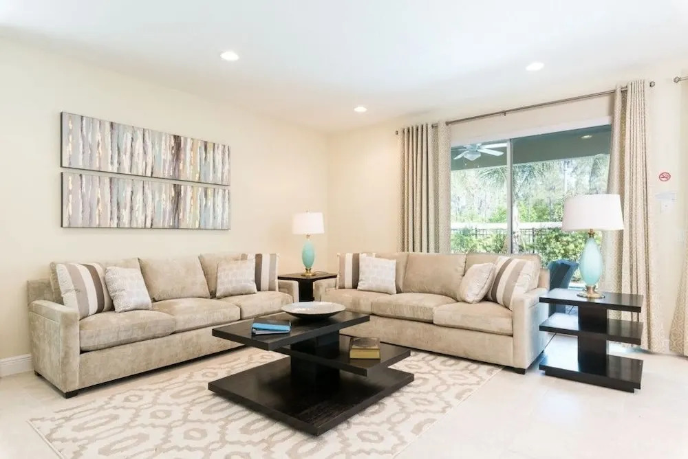 Lasso Villa 471