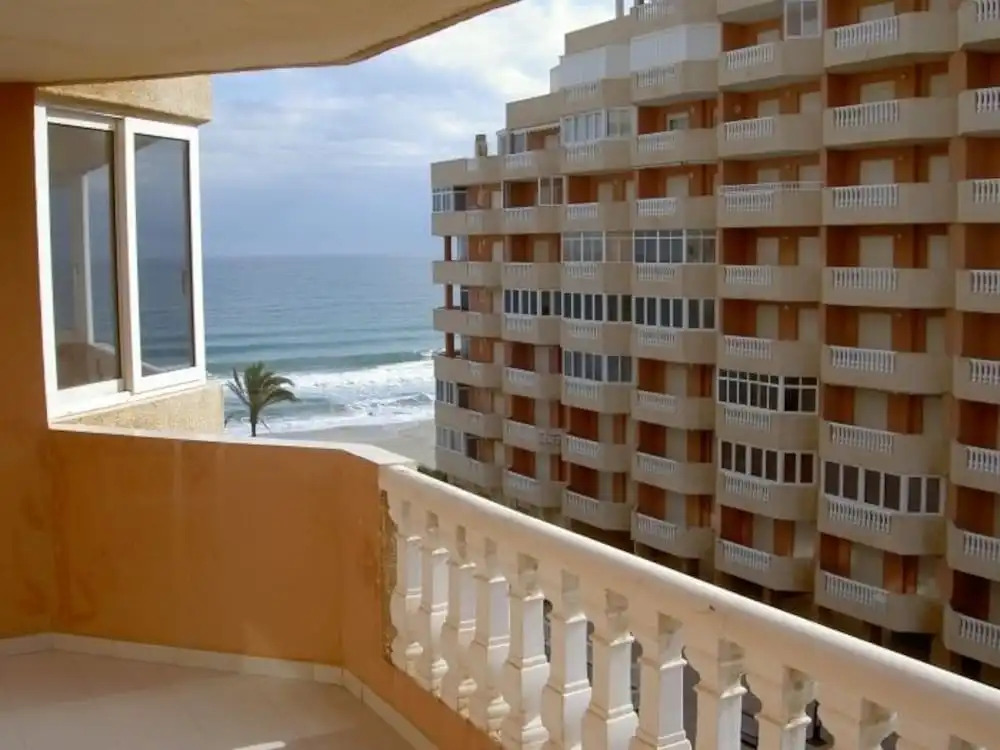 Apartamentos Hawaii-IV-V-45