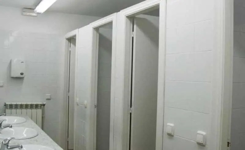 SNÖ Hotel Candanchú
