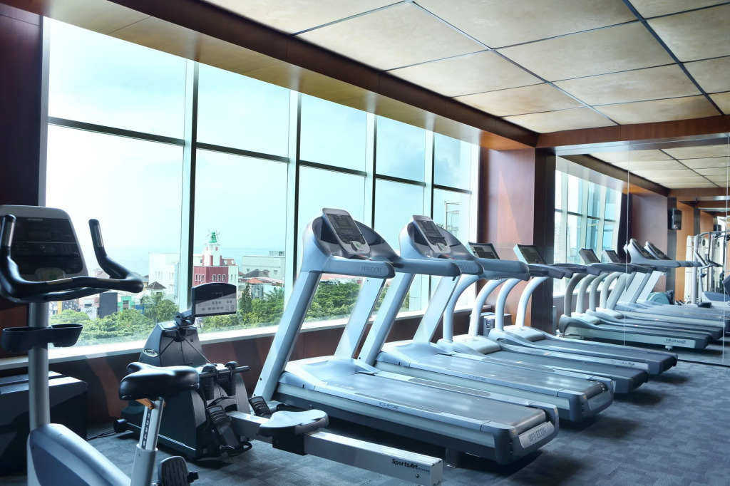 Ibis Balikpapan