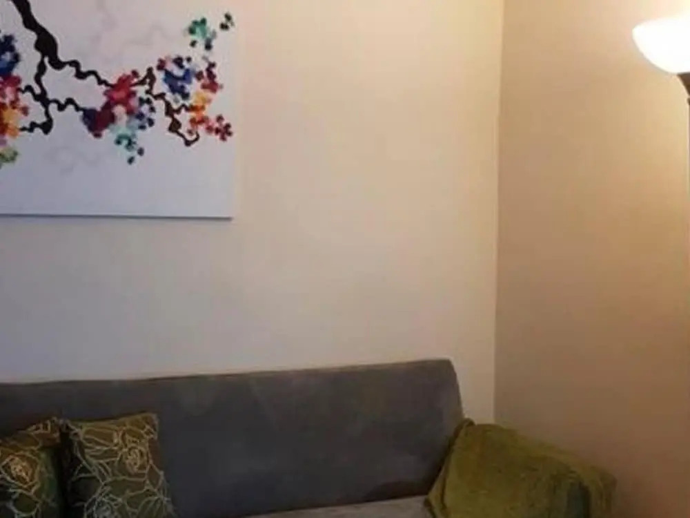 Classic Apartment in Leeds Near Roundhay Park
