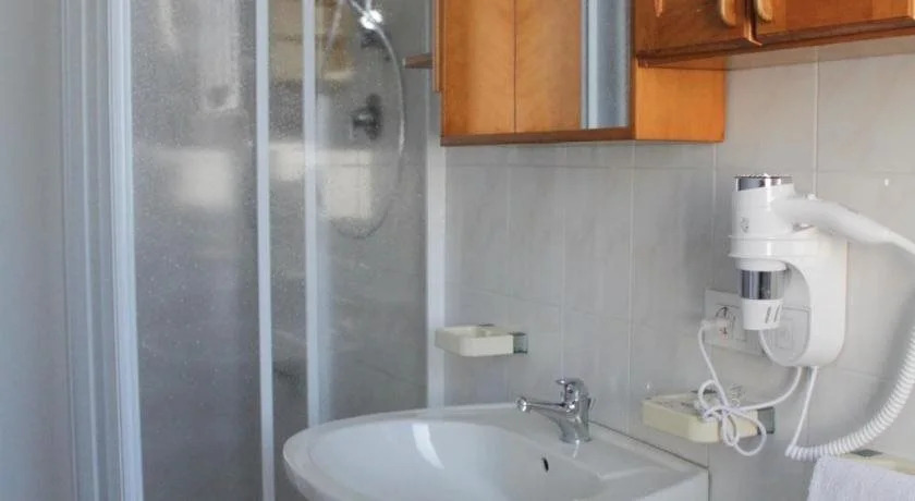 B&B Casa Alessio