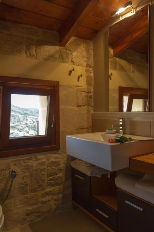 Villa Petramithia 10