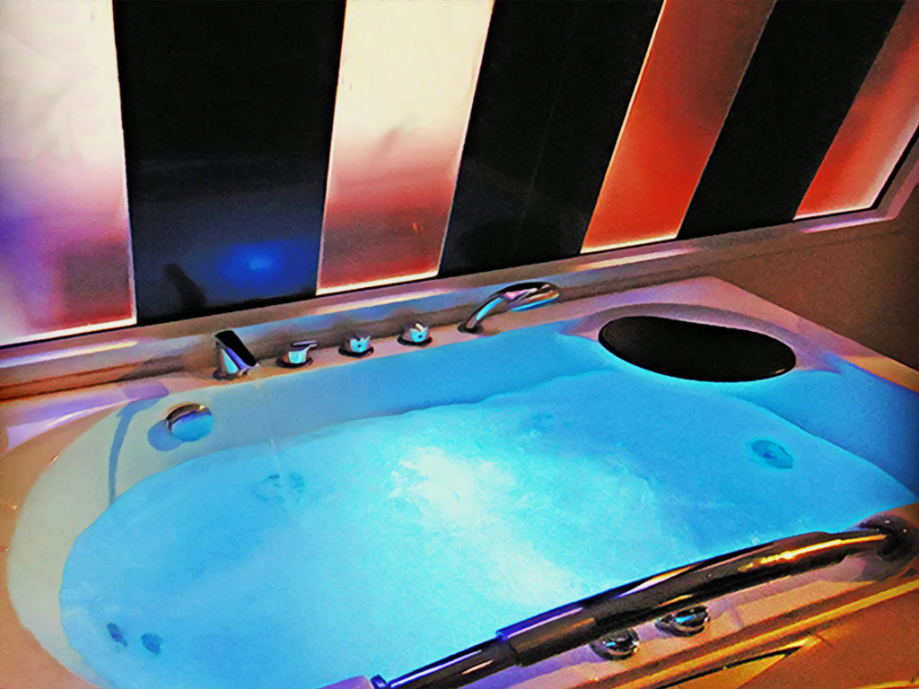 The Ring Hotel