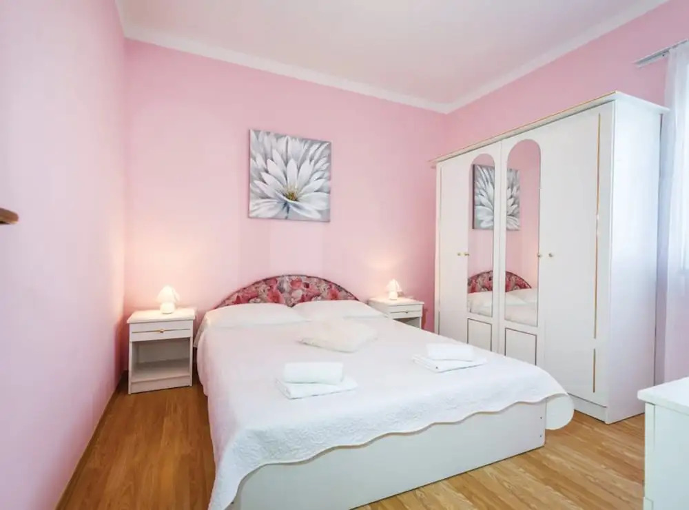 Holiday Home Villa Ksenija