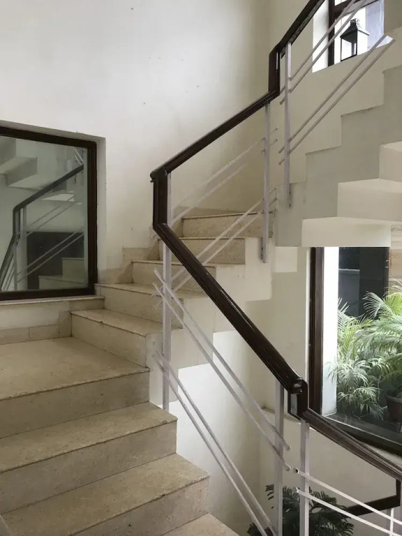 The Essence Suite