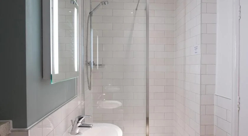Balloch House by Innkeepers Collection