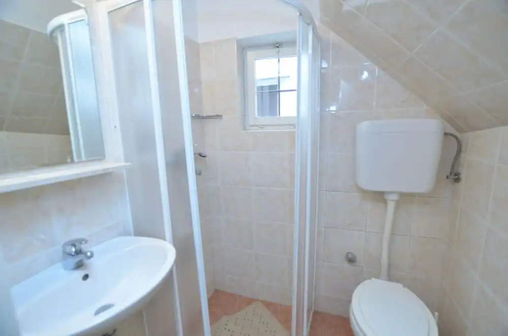 House Kalac