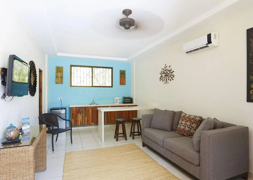 Boutique Surf Hotel Rip Jack Inn