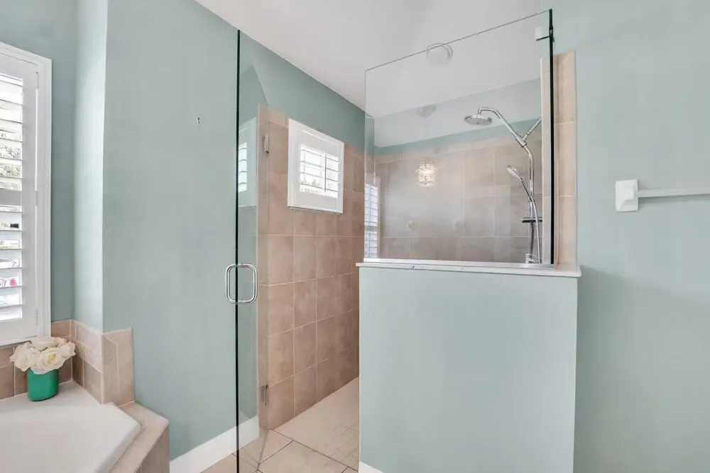 Brand New 4 BR Pool Home Near Lake Nona