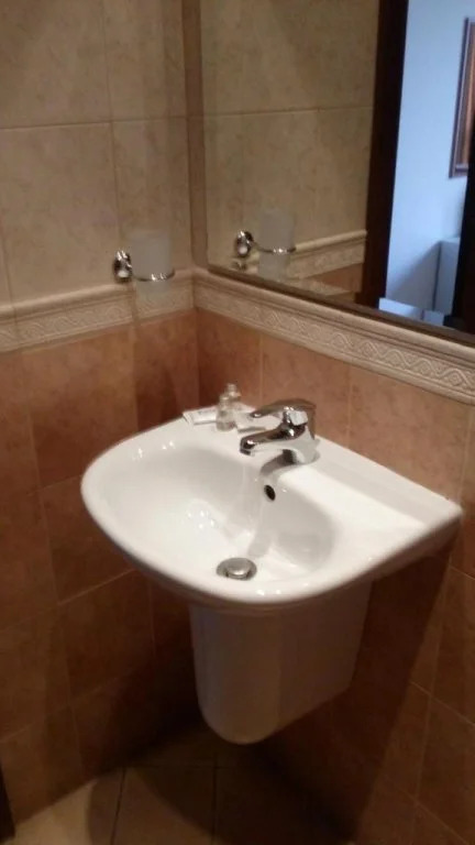Atm Hotel Razlog