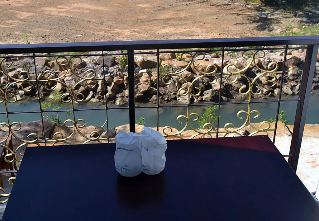 PhuTubkaek View House