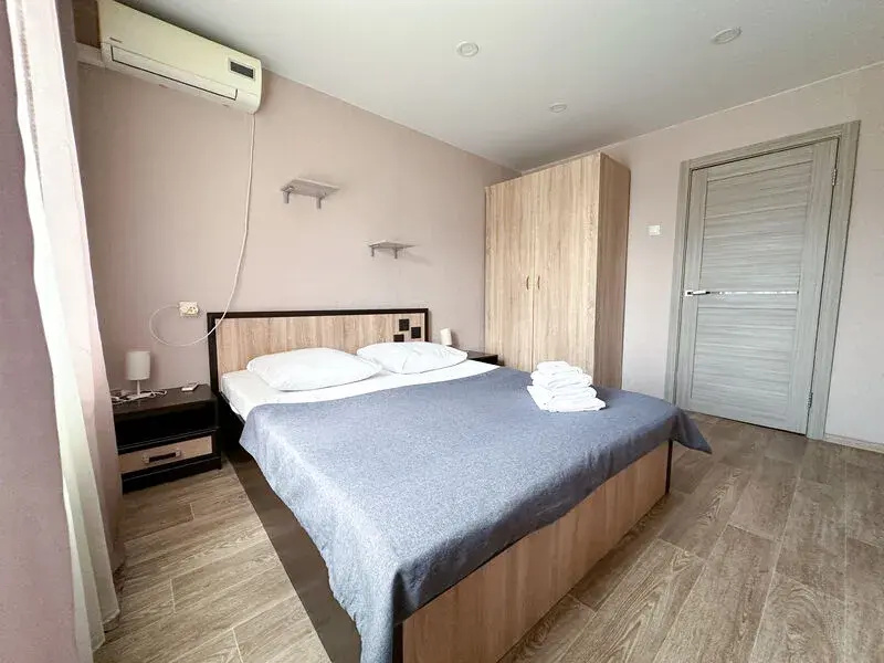 Kvartirnoe byuro IziRent EasyRent na sh. Yuzhnoe, d. 33