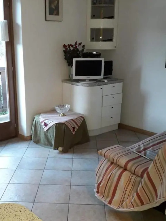 Le betulle - 022147-AT-050930