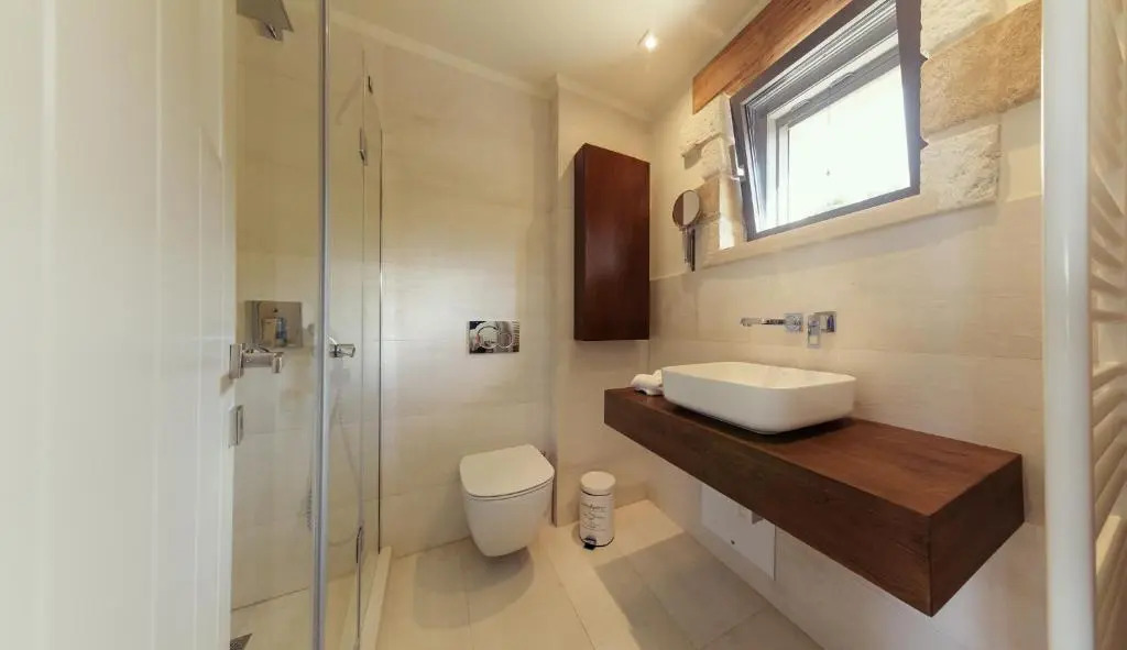 Villa Kalamos / Sea View and Pool nearby Athens