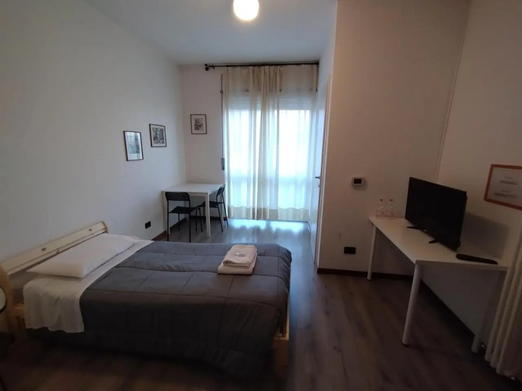 EasyRoom Schio
