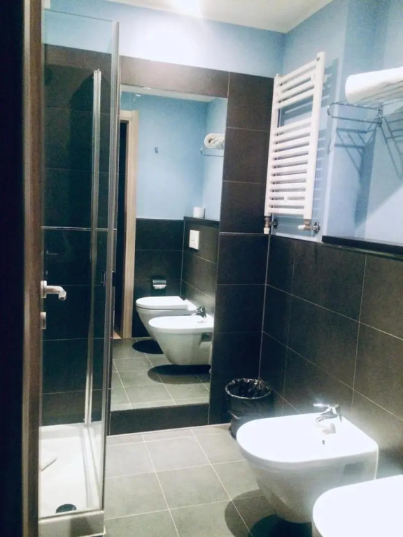 Mansio Residence & Hotel