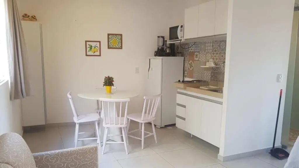 Solar Águas Pipa Stays