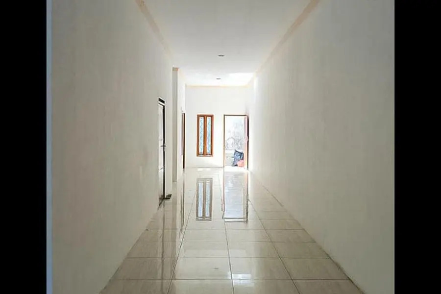 RedDoorz near Universitas Negeri Makassar 3