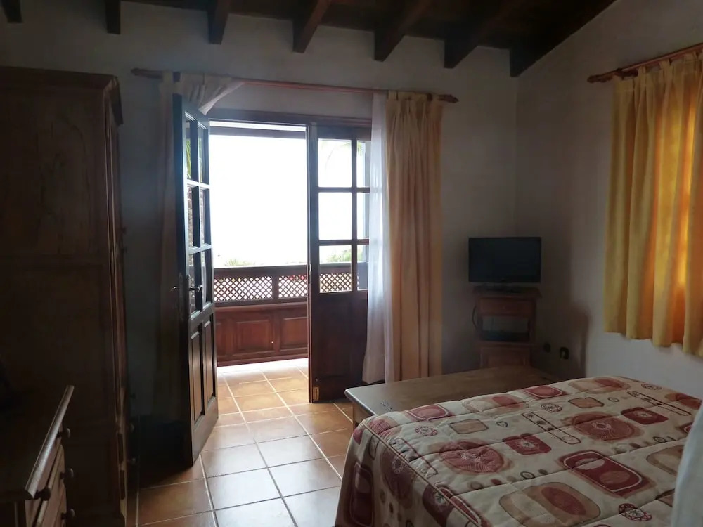 La Cuadra de Arona