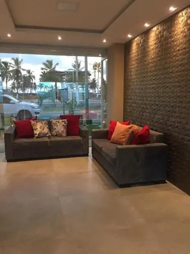 Hotel Royal SG